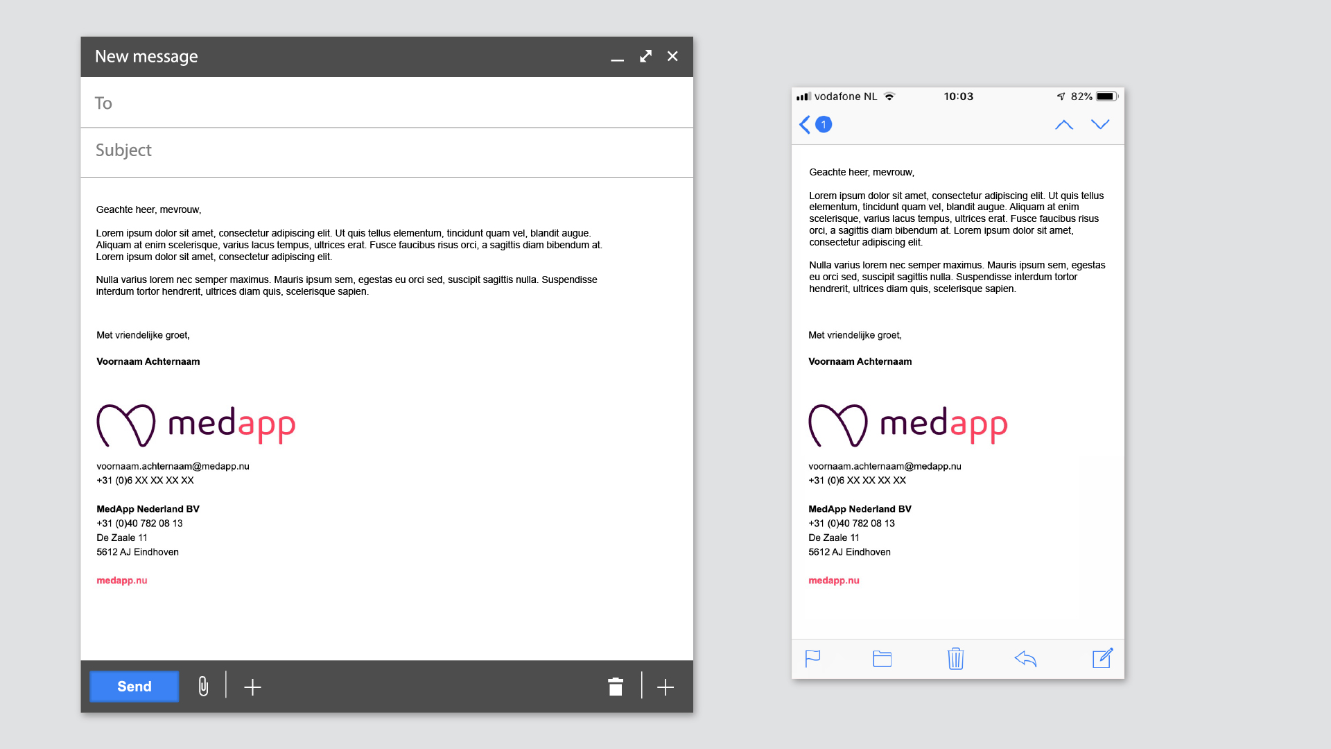 medapp-huisstijl-emailhandtekening